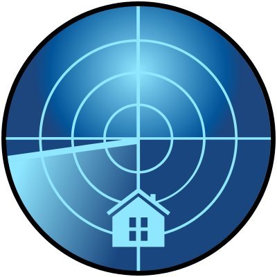 PropertyRadar Profile Picture