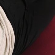 ayş..ai (@aiays18220) Twitter profile photo