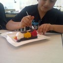 mohammed alemadi - @AlemadiMohammed - Twitter