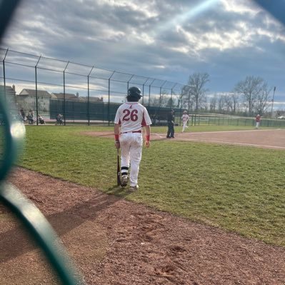 MO | Liberty | 2025 | 5’10 | 185 | C | 3rd | 1st | Email: eastongain@gmail.com JWCC Commit