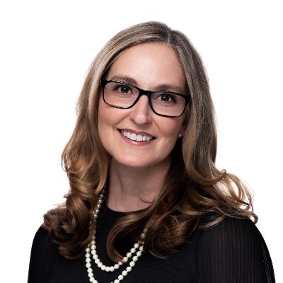 SDDeConti's profile picture. Associate Director for Safety, FDA, Office of New Drugs, Division of Cardiology & Nephrology