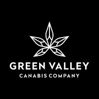 Green Valley Cannabis Company(@GVCC_ARNPRIOR) 's Twitter Profile Photo