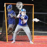 Luke Szymanski (@lukeszymanski1) 's Twitter Profile