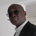 Ricky Macharm, MScFE (@theafricanquant) Twitter profile photo Ricky Macharm, MScFE (@theafricanquant) Twitter profile photo