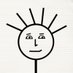 Arash (@arash_directive) Twitter profile photo Arash (@arash_directive) Twitter profile photo