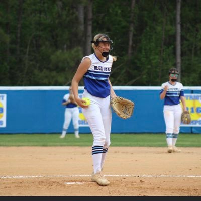 Pearl River Central High School/#11/ 5’2/120/ 2026/C/P/3rd/utility/ Email: kyliepaige143@yahoo.com  uncommitted/4.0 gpa