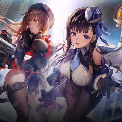 aiartwork2683's profile picture. 