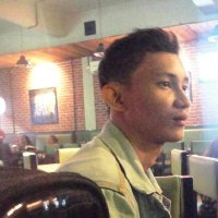 Riandy Eka (@riandyeka007) 's Twitter Profile Photo Riandy Eka (@riandyeka007) 's Twitter Profile Photo