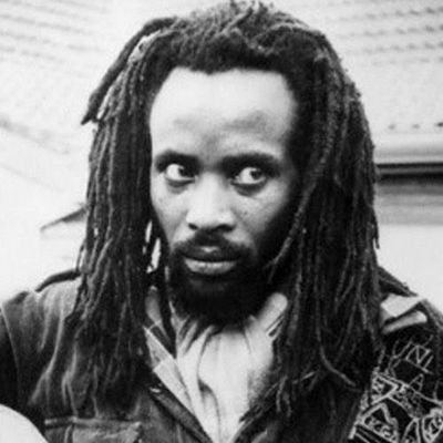 kwameacademy's profile picture. A proud African