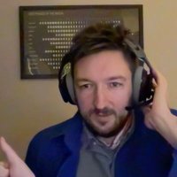 daily shane mayday (@loveshanemadej) 's Twitter Profile