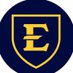 Kristopher Arkenberg (@coacharkenberg) Twitter profile photo Kristopher Arkenberg (@coacharkenberg) Twitter profile photo