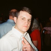 Duolingo (@jawnny_carson) 's Twitter Profile Photo Duolingo (@jawnny_carson) 's Twitter Profile Photo
