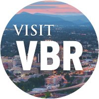 Virginia'sBlueRidge(@visitvbr) 's Twitter Profile Photo