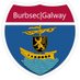 burbsecgalway (@burbsecgalway) Twitter profile photo
