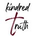 kindredtruth (@kindredtruth) Twitter profile photo