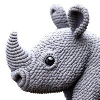 🦏 Tecnorrante (@tecnorrante) 's Twitter Profile