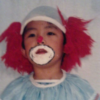 Mario Kajiya 🤔さんのプロフィール画像