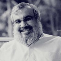 zahraa (@zahraa304868802) 's Twitter Profile