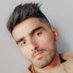 Mubariz Khan (@mubarizziddi14) Twitter profile photo Mubariz Khan (@mubarizziddi14) Twitter profile photo