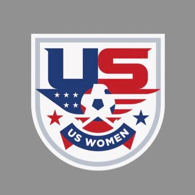 @USWNT alumni reuniting to win $1M in @TST7V7 🇺🇸