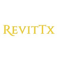 RevitTX(@revittx) 's Twitter Profile Photo