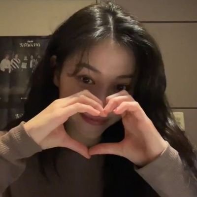 JeonnLardin Profile Picture