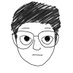 Pancaxy (@pancaxyy) Twitter profile photo Pancaxy (@pancaxyy) Twitter profile photo