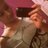 Profile Picture of Meghan Allison (@Meghan_Allison) on Twitter