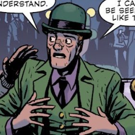 daily riddler content. tweet 'comfort please @riddler_daily' for a random Eddie pic. run by @riddlemethicc