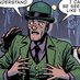 daily riddler (@riddler_daily) Twitter profile photo