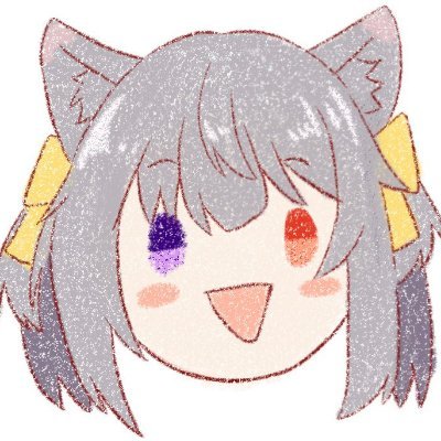 小林夏稀さんのプロフィール画像