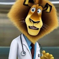 Врач по расчёту (@doctocalculator) 's Twitter Profile