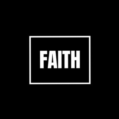 Faith Profile