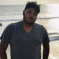 Dante Hernández (@dantehdeza) 's Twitter Profile