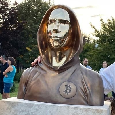 Godswrld's profile picture. 🧘