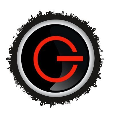 CiTiGaminG Profile Picture