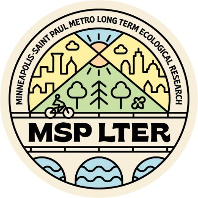 MSP_LTER Profile Picture