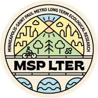 MSP-LTER(@MSP_LTER) 's Twitter Profile Photo