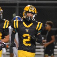 Isaiah Lacy (@isaiah_lacy2) 's Twitter Profile