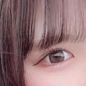 ใฎใฎ (@xhsqwvhqyplzz0j) 's Twitter Profile Photo ใฎใฎ (@xhsqwvhqyplzz0j) 's Twitter Profile Photo