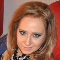 Abbi Secraa (@realabbisecraa) 's Twitter Profile