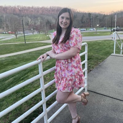 mallory_shay23's profile picture. Tyco ;)