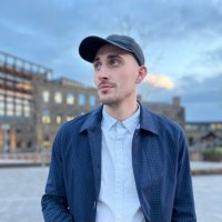 Big Lew (@lewislilzaewuk1) 's Twitter Profile Photo Big Lew (@lewislilzaewuk1) 's Twitter Profile Photo