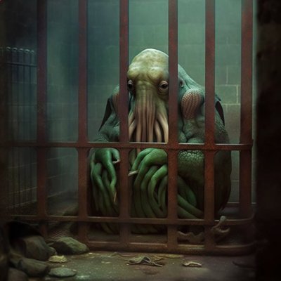 MKhvostyk's profile picture. 