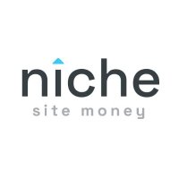 Niche Site Money(@NicheSiteMoney) 's Twitter Profile Photo