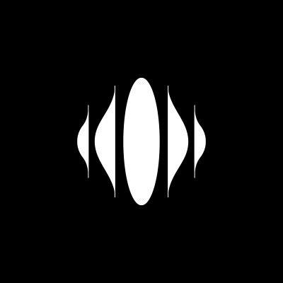 Metahero.io Profile