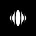 Metahero.io (@metahero_io) Twitter profile photo Metahero.io (@metahero_io) Twitter profile photo