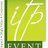 ITP Event Management