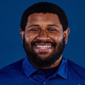Georgia Southern University Football Offensive Graduate Assistant