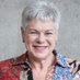 Cheryl M-Verbruggen (@organisercheryl) Twitter profile photo Cheryl M-Verbruggen (@organisercheryl) Twitter profile photo